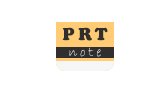 Articles
